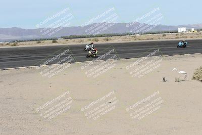 media/Nov-30-2025-TrackXperience (Sun) [[c0061d280f]]/2-Level 2/Session 2 (Bowl)/